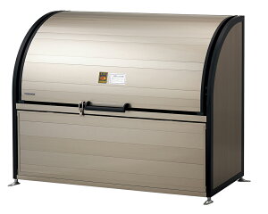 u.hu/hREyDPLA-1506z_Xgsbg S~W L^Cv 󒍖2T