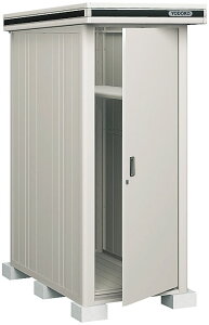 u.hu/hREyLMD-0815 CBzJV~x[W G E^u ʁEϐዤp^ hA^Cv W^Cv 󒍖2T