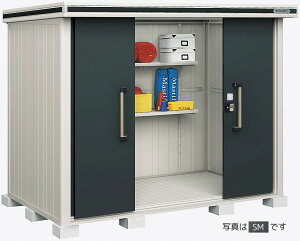 u.hu/hREyLMD-2515 EGzGo[O[ G E^u ʌ^  W^Cv 󒍖2T