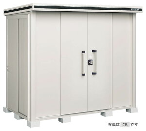 u.hu/hREyLMD-2515H DWz_[NEbh G E^u ʌ^  wH^Cv 󒍖2T