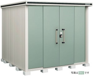 u.hu/hREyLMDS-2525H CBzJV~x[W G E^u ϐ^  wH^Cv 󒍖2T