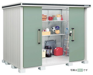 u.hu/hREyLMDS-2918H DWz_[NEbh G E^u ϐ^  wH^Cv 󒍖2T