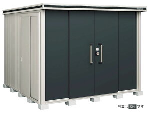 u.hu/hREyLMDS-2929H DWz_[NEbh G E^u ϐ^  wH^Cv 󒍖2T