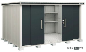 u.hu/hREyLMD-3625 CBzJV~x[W G E^u ʌ^  W^Cv 󒍖2T