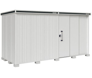 u.hu/hREyLMD-4418HR CBzJV~x[W G E^u ʌ^ 2AЈ wH^Cv 󒍐Y