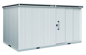 u.hu/hREyLMDS-4425HR CBzJV~x[W G E^u ϐ^ 2AЈ wH^Cv 󒍐Y