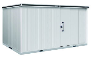 ��u.���h���u/���h�R�E�yLMD-4429HR CB�z�J�V�~���x�[�W�� �G���� ���E��^���u ��ʌ^ 2�A�Ј����� �w��H�^�C�v �󒍐��Y