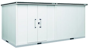 u.hu/hREyLMDS-5125HL CBzJV~x[W G E^u ϐ^  wH^Cv 󒍐Y