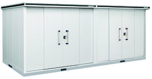 u.hu/hREyLMD-5825HW CBzJV~x[W G E^u ʌ^  wH^Cv 󒍐Y