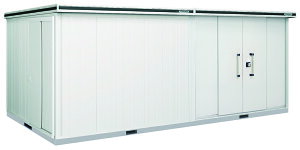 u.hu/hREyLMD-5829HR CBzJV~x[W G E^u ʌ^  wH^Cv 󒍐Y