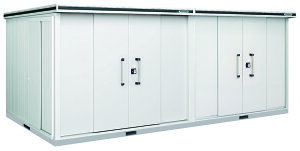 u.hu/hREyLMDS-5829HW CBzJV~x[W G E^u ϐ^  wH^Cv 󒍐Y