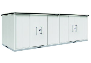 u.hu/hREyLMDS-7225HW CBzJV~x[W G E^u ϐ^  wH^Cv 󒍐Y