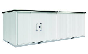 u.hu/hREyLMDS-7229HL CBzJV~x[W G E^u ϐ^  wH^Cv 󒍐Y