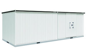 u.hu/hREyLMDS-7229HR CBzJV~x[W G E^u ϐ^  wH^Cv 󒍐Y