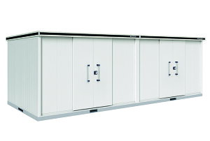 u.hu/hREyLMD-7229HW CBzJV~x[W G E^u ʌ^  wH^Cv 󒍐Y