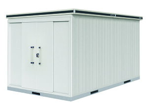 u.hu/hREyLMD-2544H CBzJV~x[W G E^u ʌ^ ʔ^Cv wH^Cv 󒍐Y