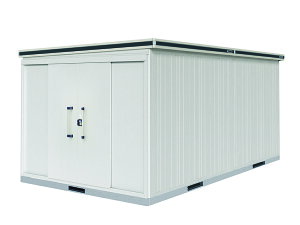 ��u.���h���u/���h�R�E�yLMD-2951H CB�z�J�V�~���x�[�W�� �G���� ���E��^���u ��ʌ^ ���ʔ��^�C�v �w��H�^�C�v �󒍐��Y