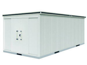 u.hu/hREyLMD-2965H CBzJV~x[W G E^u ʌ^ ʔ^Cv wH^Cv 󒍐Y