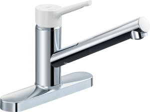 ݌ɗLIINAX/LIXILySF-WL430SY(JW)zc[z[^Cv m}[S VOo[ ֏򐅃XpEgΉ