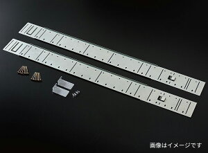 INAX/LIXIL ʉϑ䕔ށyBB-RKM-AR190(2)zǕ⋭tH[Lbg ~[Lrlbgp S1900mmp Ԍ500/600/750mmpkGDl