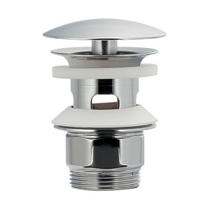 �J�N�_�C�y430-101-32�z�C�O������p��������(���σL���b�v��)�kGB�l