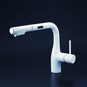 KVK yKM6111ZDECM4zLb` dr^Cv VOV[t(ZT[t) npkHBl