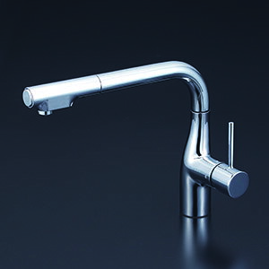 VOV[t (np) KM6101ZECHS