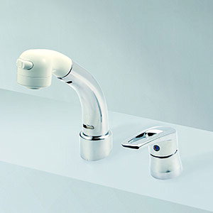 VOV[/18xX(q[gt)(np) KM8029ZTNCN