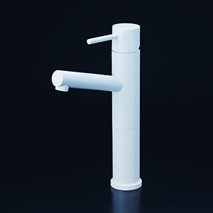 VO O{fB }bgzCg KM7061LM4