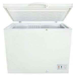 ֎OcfՁyKF-283NFz^ⓀXgbJ[ J^Cv 283L ⎮ GNZXV[Y