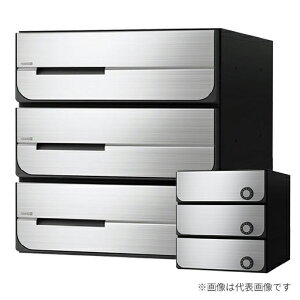 u.iX^/NastayKS-MB5102PU-3Rz|Xg Oo ^Cv b` ː3