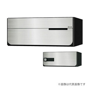 u.iX^/NastayKS-MB7102PY-LKz|Xg ^X֕Ή Oo ^Cv σ_C 󒍖1T