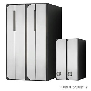 u.iX^/NastayKS-MB3102PU-2LKTz|Xg Oo ^Cv σ_C ː2