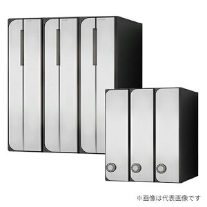 u.iX^/NastayKS-MB3102PU-3RTz|Xg Oo ^Cv b` ː3