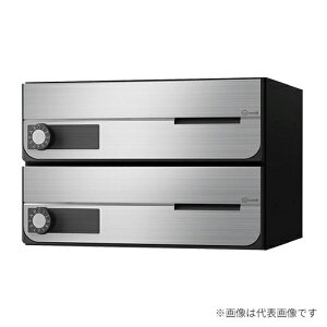 u.iX^/NastayKS-MB4002PY-2Lz|Xg ^X֕Ή OOo ^Cv J É^_C ː2