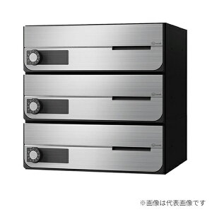 u.iX^/NastayKS-MB4002PY-3LKz|Xg ^X֕Ή OOo ^Cv J σ_C ː3