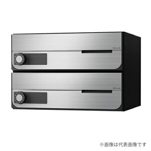 u.iX^/NastayKS-MB4202PU-2Lz|Xg ^X֕Ή OOo hH^Cv É^_C ː2