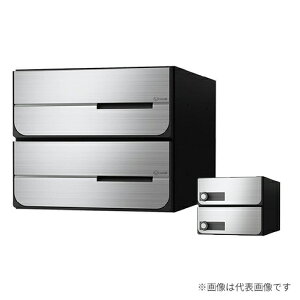 u.iX^/NastayKS-MB6102PY-2Lz|Xg ^X֕Ή Oo ^Cv É^_C ː2