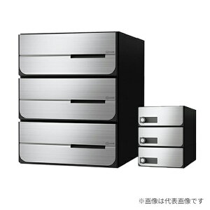 u.iX^/NastayKS-MB6102PY-3LKz|Xg ^X֕Ή Oo ^Cv σ_C ː3