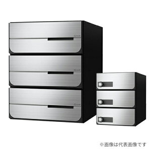 u.iX^/NastayKS-MB6302PY-3PKz|Xg ^X֕Ή Oo ̂ݖhH^Cv J σvbV{^ ː3