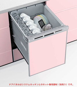 pi\jbN H􂢊@yNP-45VD9SzfB[v^Cv hApl^ 45cm V9V[YkGEl