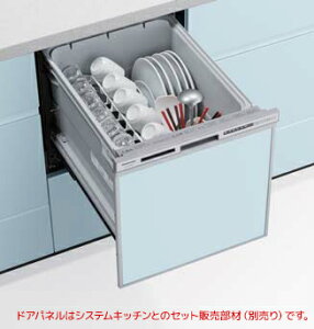 pi\jbN H􂢊@yNP-45RS9SzVo[ ~h^Cv hApl^ 45cm R9V[YkGEl