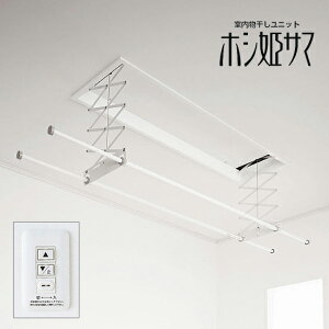 _pi\jbN jbgyCWFBT21LAzzVPT} dV[Y  2{(OTCY) ǕtXCb`^Cv