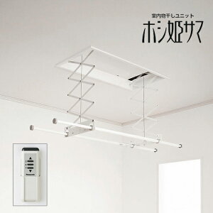 _pi\jbN jbgyCWFBT21SR1zzVPT} dV[Y  2{(V[gTCY) R^Cv אڎdl 󒍐Y