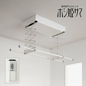 _pi\jbN jbgyCWFBT22SRzzVPT} dV[Y t 2{(V[gTCY) R^Cv