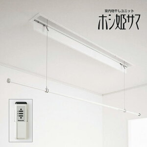 _pi\jbN jbgyCWFBT11LRzzVPT} dV[Y  1{(OTCY)Et^t R^Cv