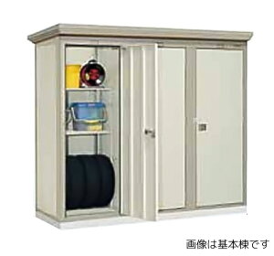 uǉ݂̂̍w͕sv u.^N{uyTRD-Z808WL3zXgbN[ ʁEጓp^ ǉi3j I 󒍐Y