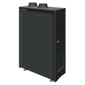 _CL CyVAR25AYCSzSM탆jbg xeBG[ Oݒu` 250m3/h^Cv P100V CO2ZT[
