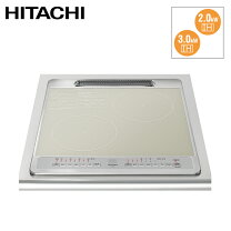 楽天市場】ht-40sbの通販