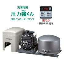 楽天市場】ctk750xの通販 